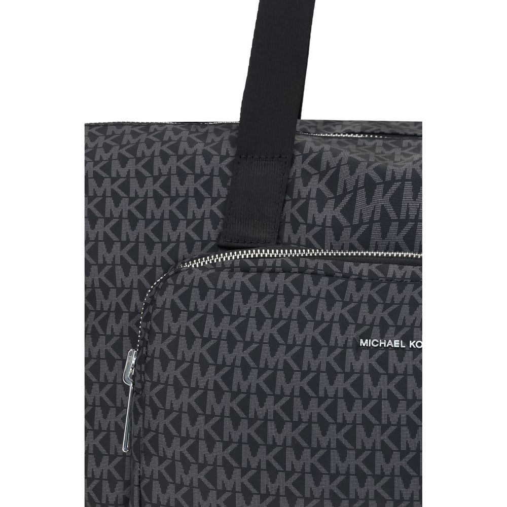 Michael Kors Tanner Large Tote Bag