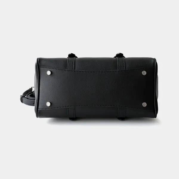 THE BIDDY SATCHEL