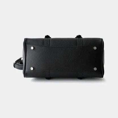 THE BIDDY SATCHEL