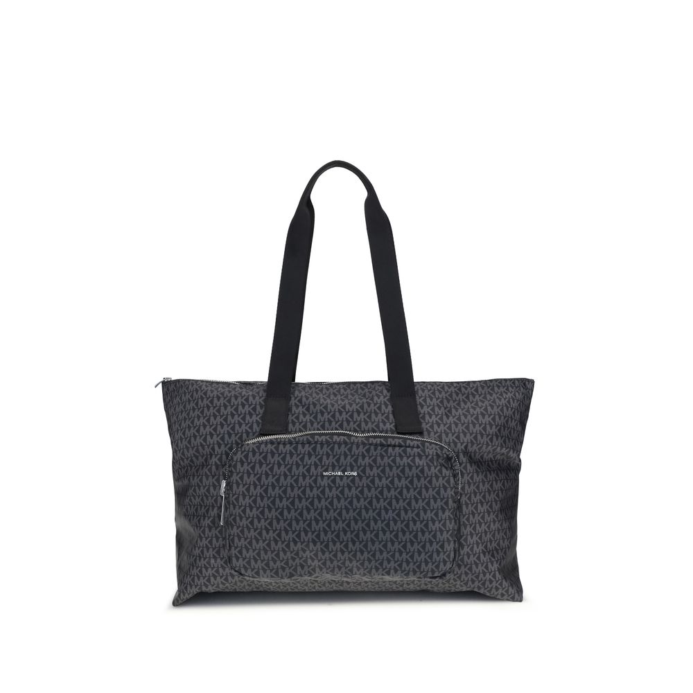 Michael Kors Tanner Large Tote Bag