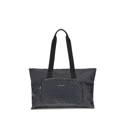 Michael Kors Tanner Large Tote Bag