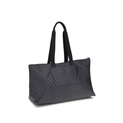 Michael Kors Tanner Large Tote Bag