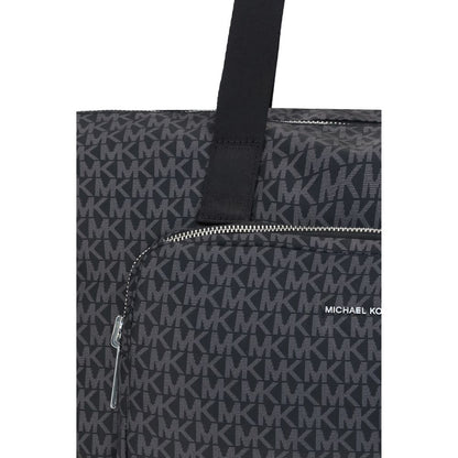 Michael Kors Tanner Large Tote Bag