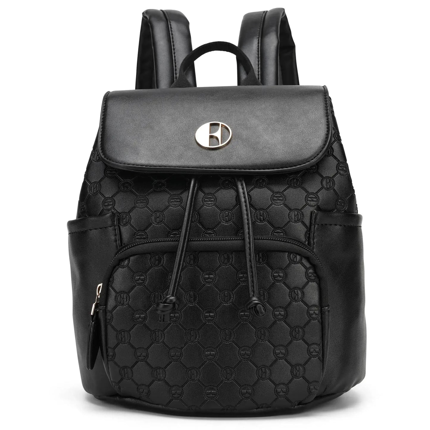 Compass 3 Piece Weekender, Backpack & Crossbody Set