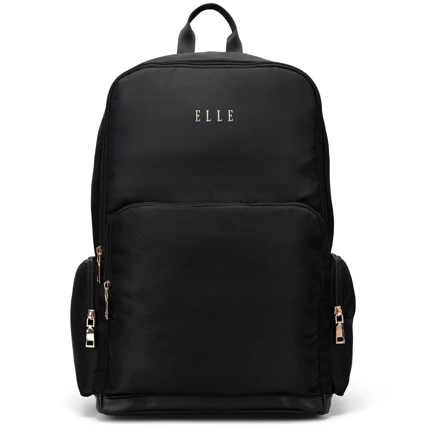 Rendezvous 25L Twill Backpack