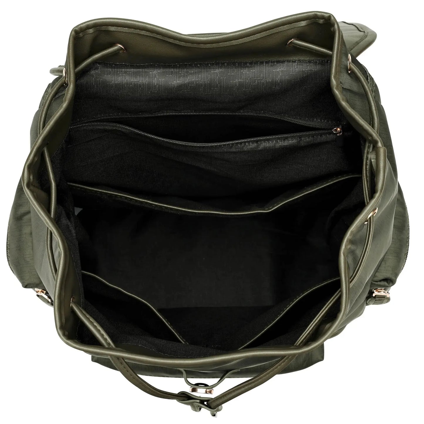 Wayfarer 2 Piece Weekender & Backpack Set