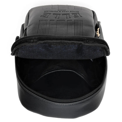 Roamer Escape Expandable 4 Piece Luggage Set