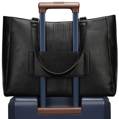 Roamer 3 Piece Weekender, Backpack & Crossbody Set