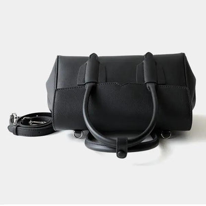 THE BIDDY SATCHEL