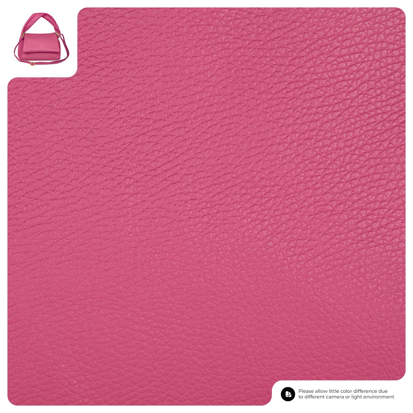 Calf Leather Top-Handle Bag