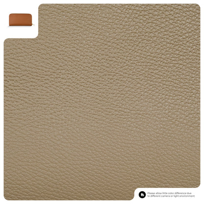 Calf Leather Wallet