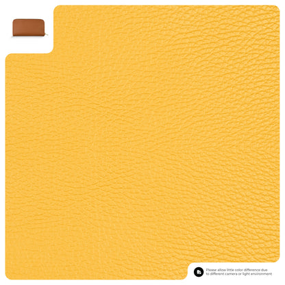 Calf Leather Wallet